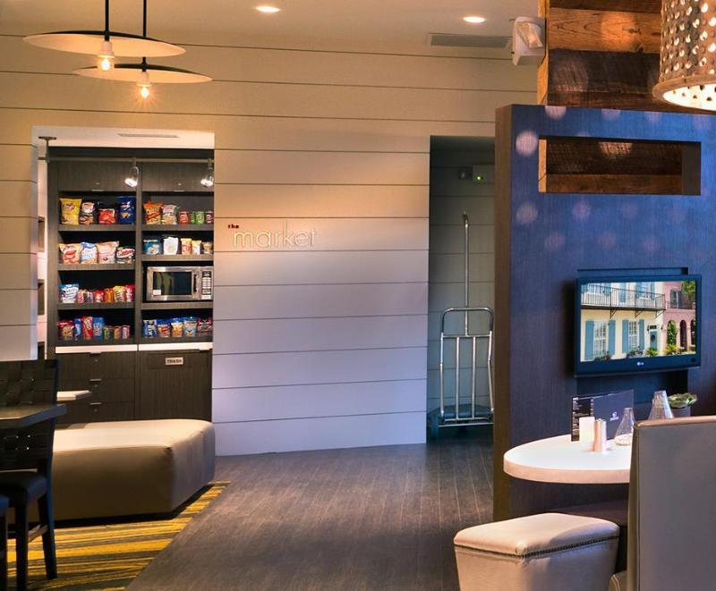 Courtyard By Marriott Charleston Summerville Kültér fotó