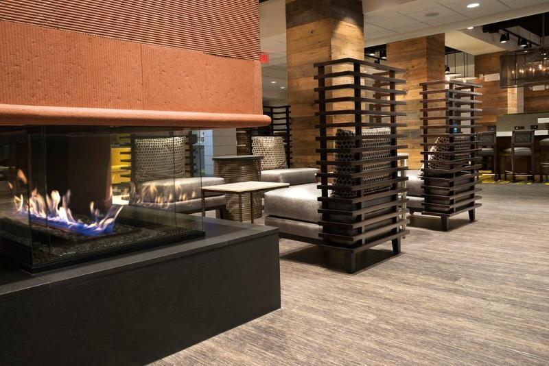 Courtyard By Marriott Charleston Summerville Kültér fotó