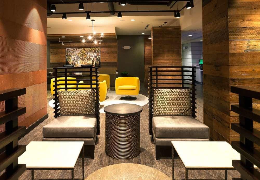 Courtyard By Marriott Charleston Summerville Kültér fotó