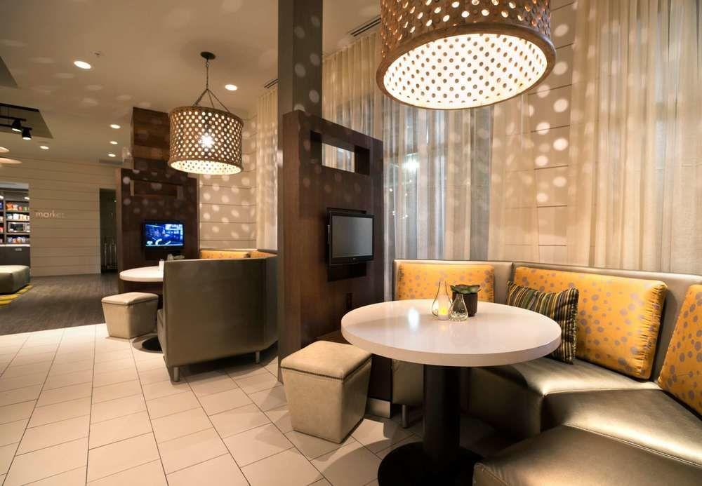 Courtyard By Marriott Charleston Summerville Kültér fotó