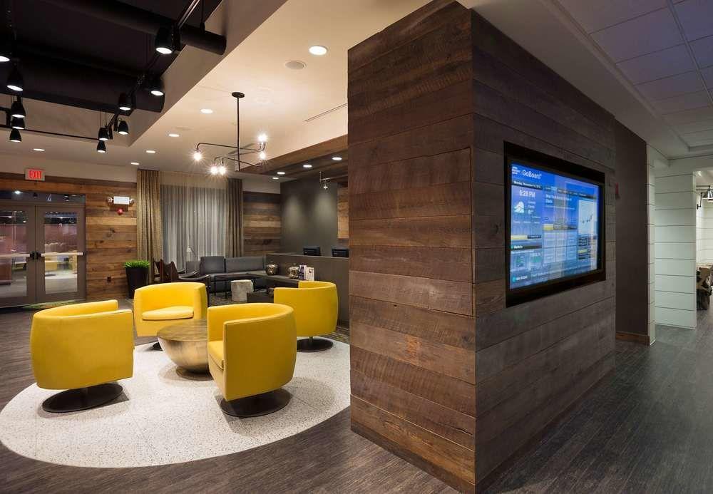 Courtyard By Marriott Charleston Summerville Kültér fotó