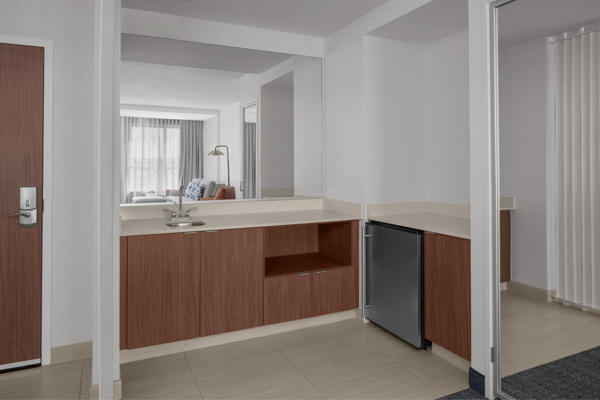 Courtyard By Marriott Charleston Summerville Kültér fotó