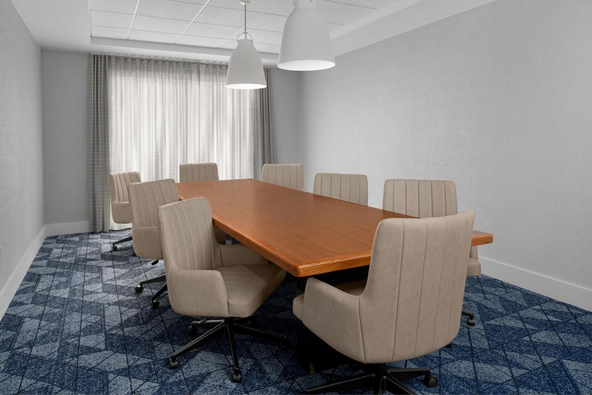 Courtyard By Marriott Charleston Summerville Kültér fotó