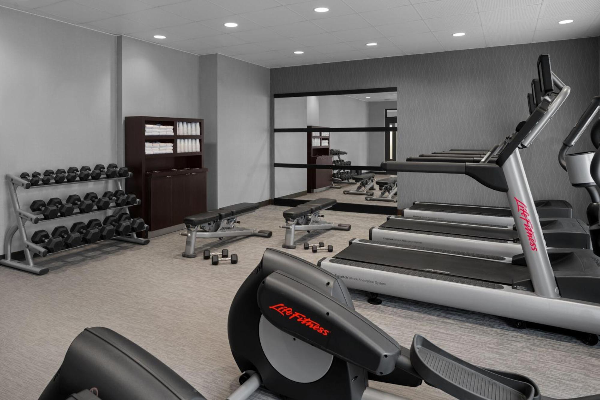 Courtyard By Marriott Charleston Summerville Kültér fotó